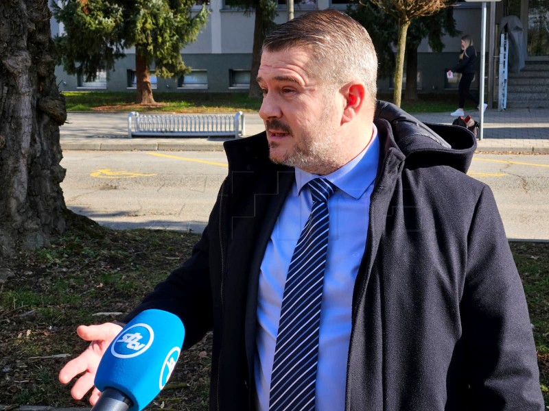 Sudac: Teško oduzeti dijete iz obitelji neimajući cjelokupnu sliku