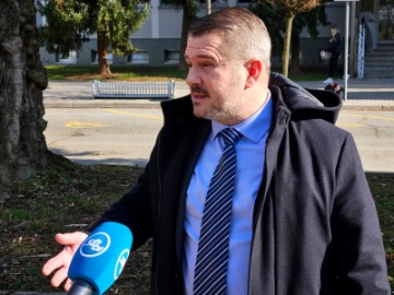 Sudac: Teško oduzeti dijete iz obitelji neimajući cjelokupnu sliku