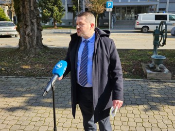 Sudac: Teško oduzeti dijete iz obitelji neimajući cjelokupnu sliku