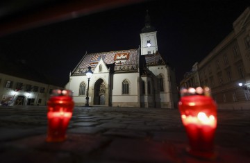 Zastupnike Možemo na Markovu trgu došli podržati i građani