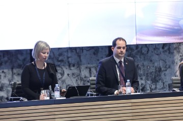 Konferencija Budućnost proširenja EU