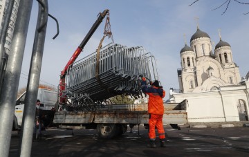 RUSSIA NAVALNY 