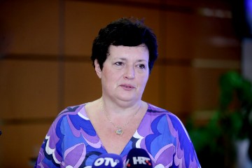 Konferencija povodom Mjeseca svjesnosti o raku debelog crijeva