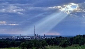 Skupština Petrokemije donijela odluku o dokapitalizaciji