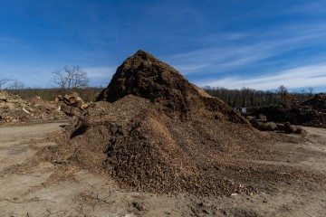 Obilazak kompostane Zrinjevca u Markuševcu