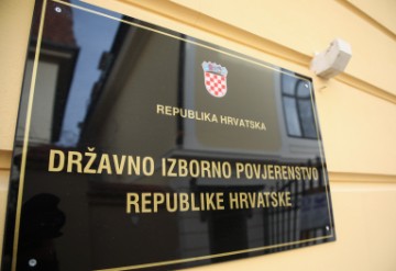 Armin Hodžić predao kandidaturu za Hrvatski sabor