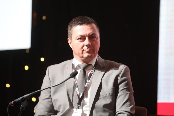 Međunarodna konferencija "Smart Cities"