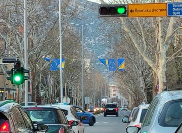 Biskupi BiH očekuju da otvaranje pregovora s EU ojača mir u zemlji