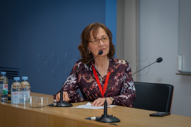 Dan multiplog mijeloma, apel Ministarstvu za odobrenje novih terapija