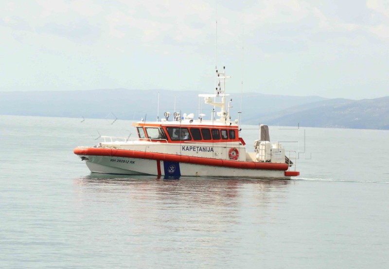 Svečano obilježeno uvođenje Helikopterske hitne medicinske pomoći