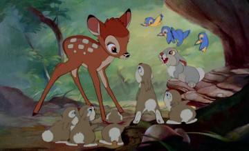 "Tuškanac u gostima": Animirana "Snjeguljica" otvara ciklus Kultni Disney