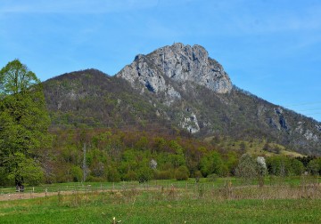 Planinari obilježili 150. godina organiziranog planinarstva, na Kleku i Milanović