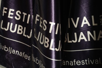 Najavljen program 72. Ljubljana Festivala u Klubu Kazališta Komedija