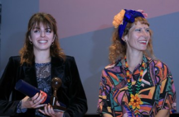 Završeno 20. izdanje Međunarodnog festivala dokumentarnog filma ZagrebDox