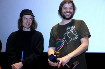 Završeno 20. izdanje Međunarodnog festivala dokumentarnog filma ZagrebDox