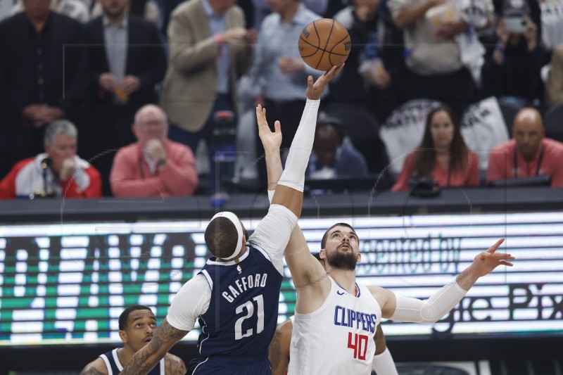 USA BASKETBALL