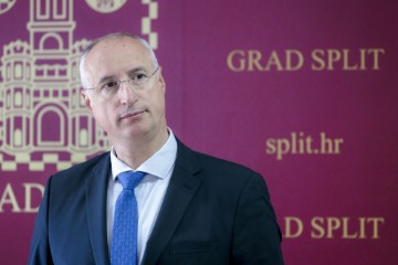 Split: Održana konferencija o rezultatima prvog kruga upisa u gradske vrtiće