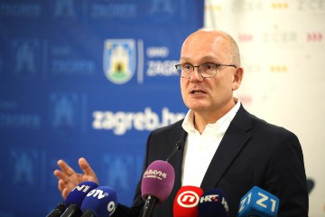 Predstavljena aplikacija za izračun sunčanog potencijala krovova