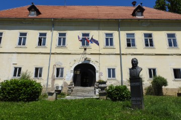 Uz ravnateljicu bolnice uhićeni moldavski konzul i Darko Dumbović