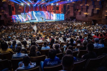 Ždrijeb skupina Svjetskog prvenstva rukometaša 2025.