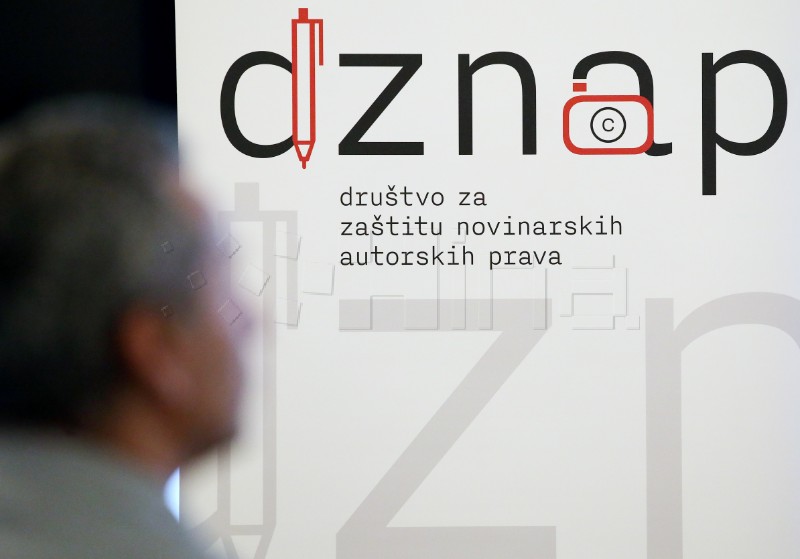 20. skupština DZNAP-a