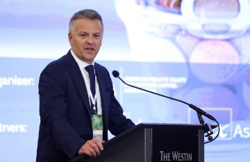 Godišnja konferencija Bestinvest.hr