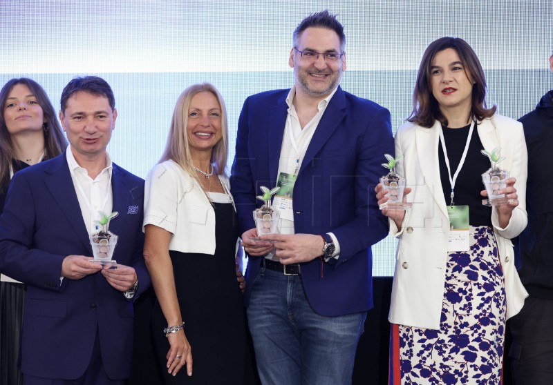 Godišnja konferencija Bestinvest.hr