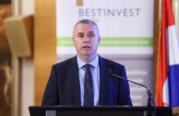 Godišnja konferencija Bestinvest.hr