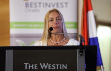 Godišnja konferencija Bestinvest.hr