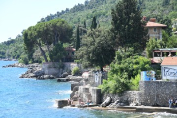 Konferencija za novinare stranke Možemo!