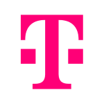 OTS:  Hrvatski Telekom d.d - Promjena financijskog kalendara