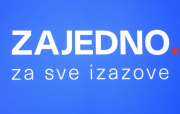 Plenković predstavio program za unutarstranačke izbore