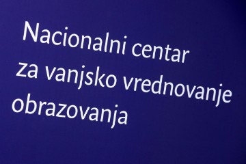 Predstavljeni rezultati državne mature