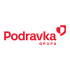 OTS: Podravka Inc. and Fortenova group sign sales agreement for acquisition of Belje, PIK Vinkovci and Vupik