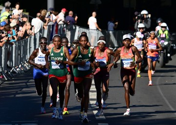 FRANCE PARIS 2024 OLYMPIC GAMES