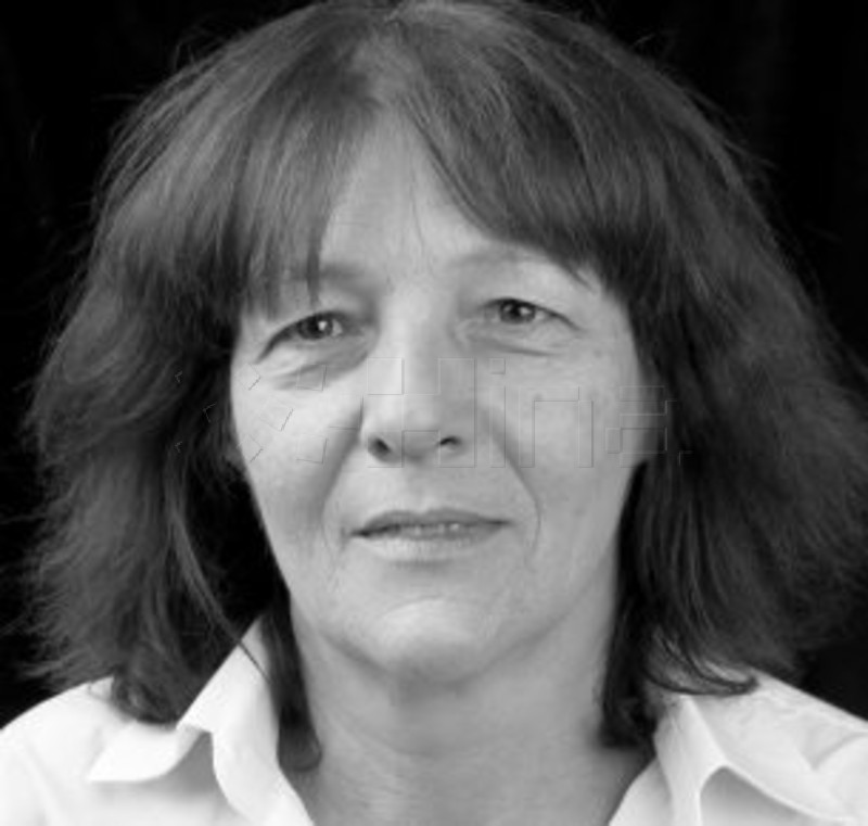 Preminula Biljana Lovre, dugogodišnja članica drame HNK-a Ivana pl. Zajca