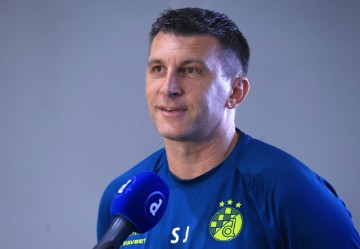 Zajedničko gledanje izvlačenja UEFA Lige prvaka