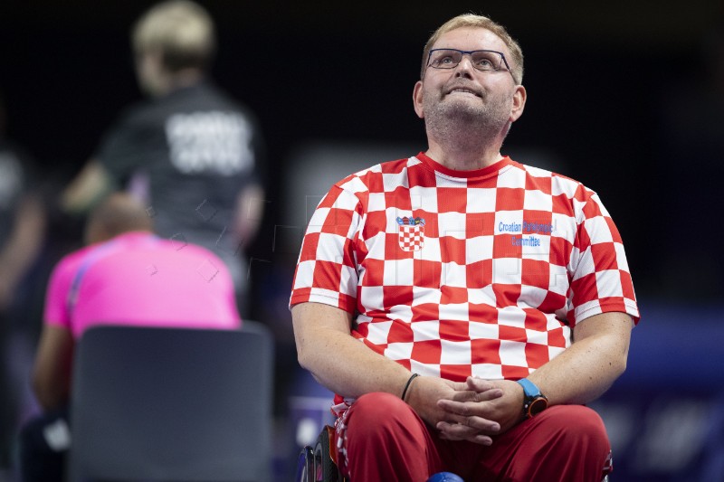 POI - Boccia BC4, Davor Komar - Artem Kolinko