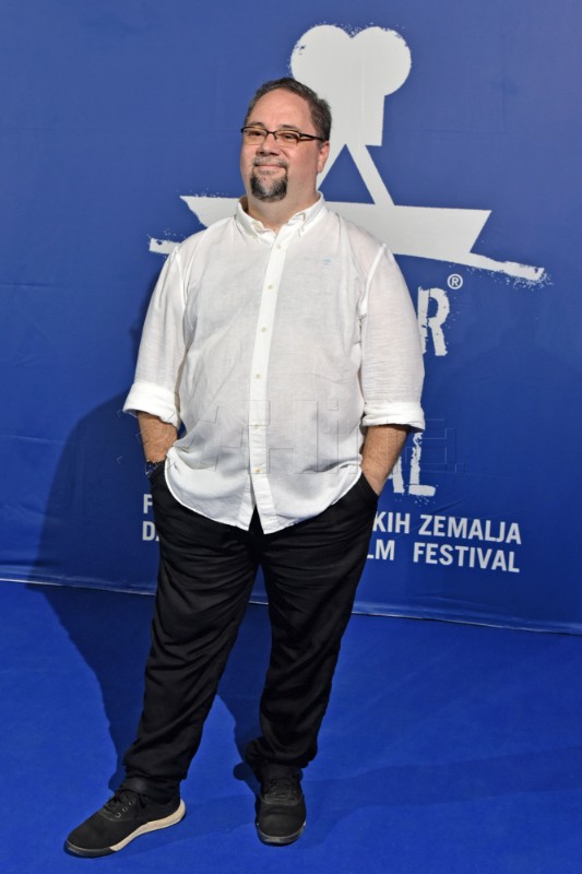  Proglašenjem lauerata završen 18. Vukovar film festival