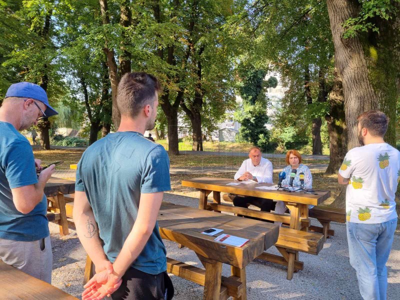 Krapina: Najavljen 59. Tjedan kajkavske kulture