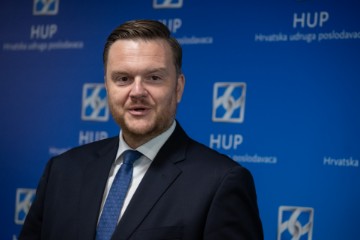 HUP: Projekti i javna nabava u projektima Azijske infrastrukturne banke