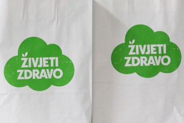 Okrugli stol "Pozitivni odnosi i spolno zdravlje"