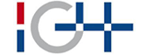 OTS: Institut IGH -  Notification of transaction by persons with managerial responsibilities and persons closely associated with them