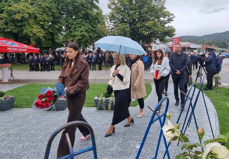 Gornja Stubica: Otvoreni 27. Susreti za Rudija