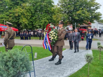 Gornja Stubica: Otvoreni 27. Susreti za Rudija