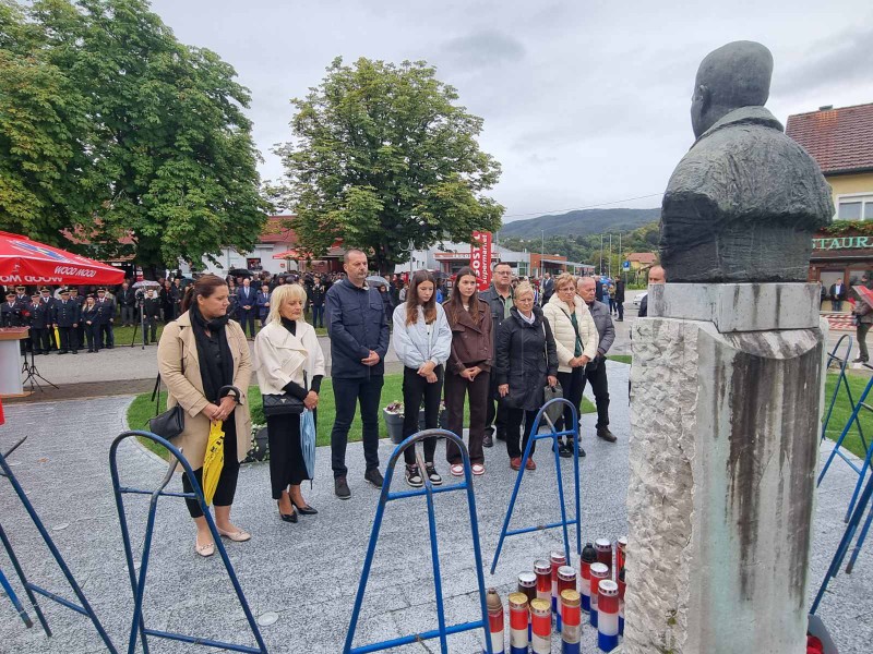 Gornja Stubica: Otvoreni 27. Susreti za Rudija