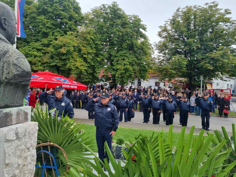 Gornja Stubica: Otvoreni 27. Susreti za Rudija