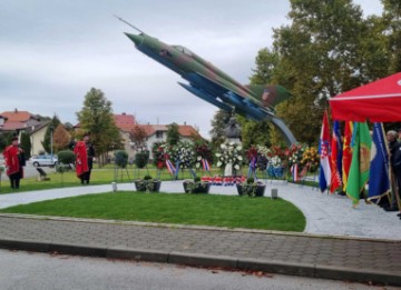 Gornja Stubica: Otvoreni 27. Susreti za Rudija