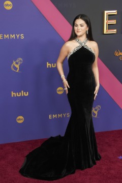 USA EMMY AWARDS