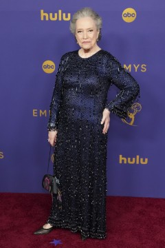 USA EMMY AWARDS